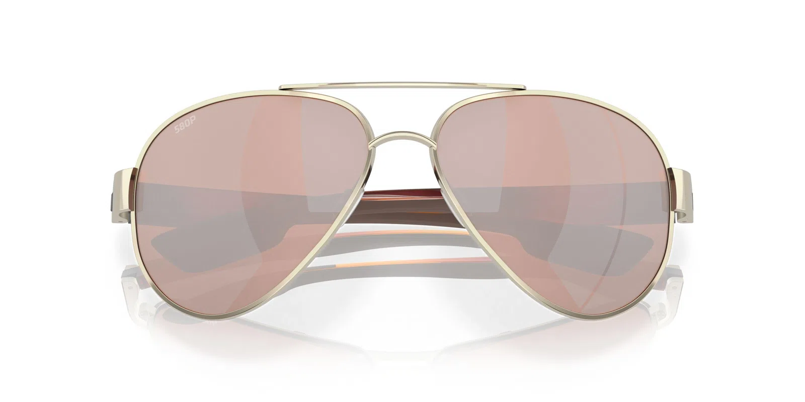 Costa Del Mar South Point 4010 Sunglasses - view 28